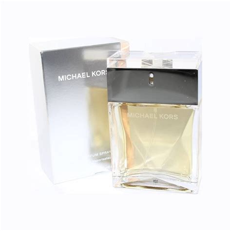 michael kors est 1981 parfüm|Michael Kors original perfume reviews.